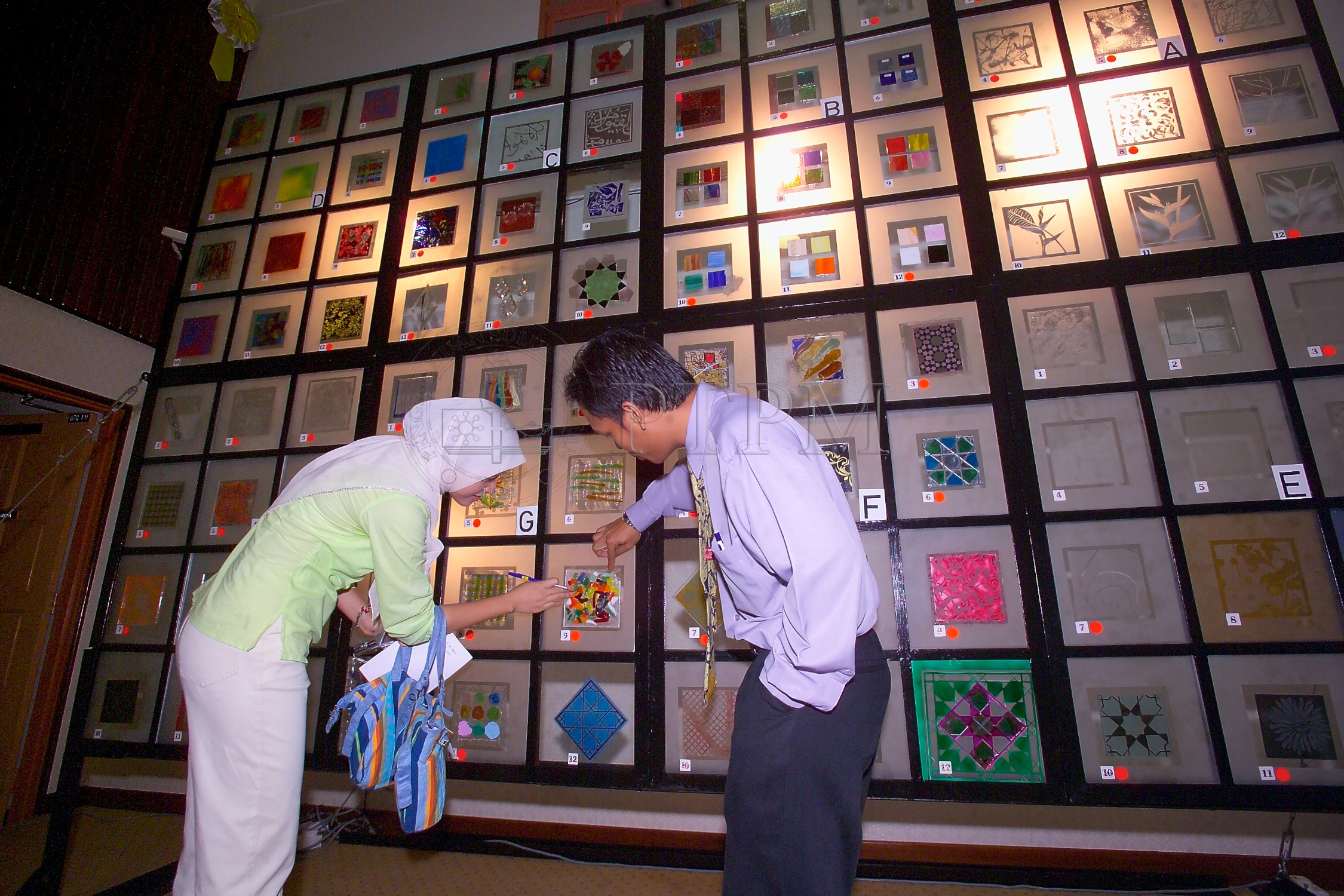 PTPM 07 05 inovasi D9X48022